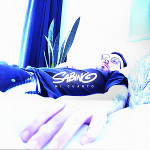 Mi Cuarto by Sabino