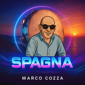 Spagna