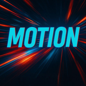 MOTION