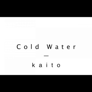 KAITO