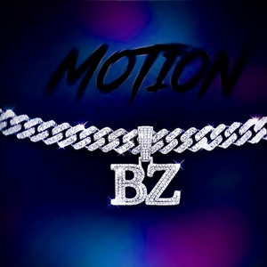 MOTION by BZ