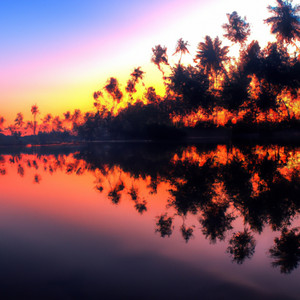 Saanjh - Kismeth Քիսմեթ