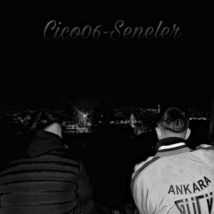 Seneler by Çiço06