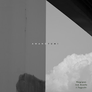 OTOSHIDOKORO by Nagipan, Joe Asada, Junichiro Taguchi