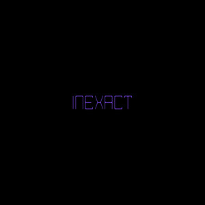 Inexact by Raid