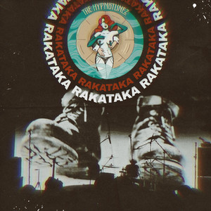Rakataka