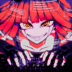 Loser by Mizuiro
