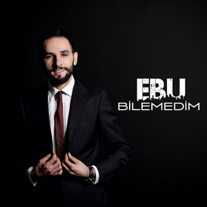 Ebu