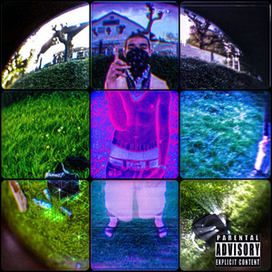 Lil RUMDY - Вот и Всё