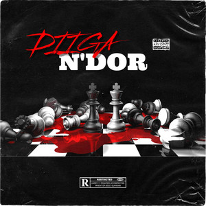 DIIGA - N'DOR