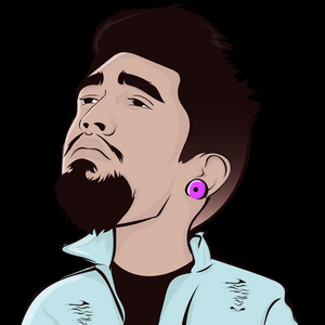 ComodeJoda 3 (Cumbia)