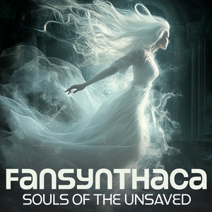 Souls of the Unsaved