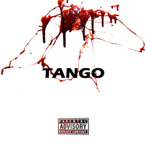 TANGO