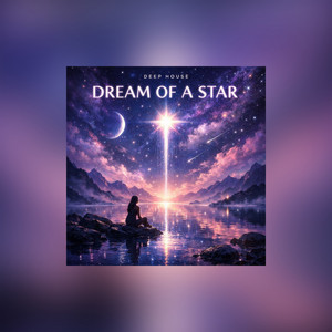 Ennsam — Dream Of A Star