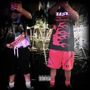 150 SHOTS by Ray Maneuver, Kyi Torch