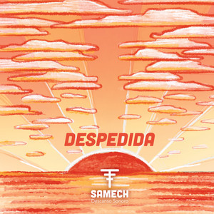 Despedida