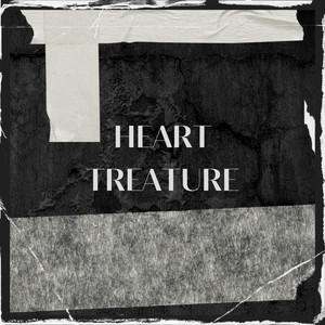 Heart Treature