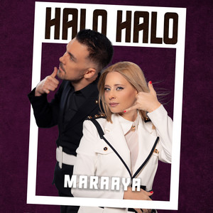 Halo Halo