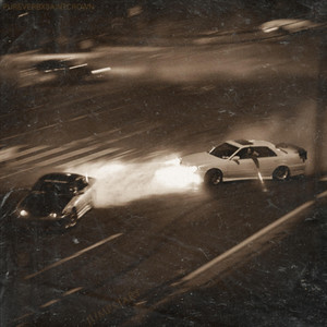Jumpstart by Pureverb, Saint Crown