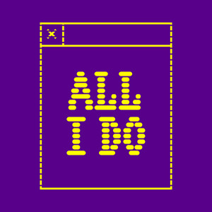 Kevin McKay — All I Do (2026)