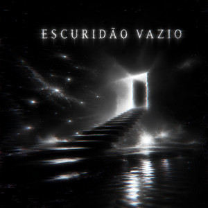 ESCURIDÃO VAZIO