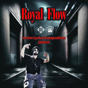 Royal Flow