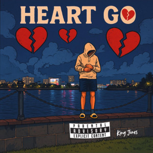 Heart Go
