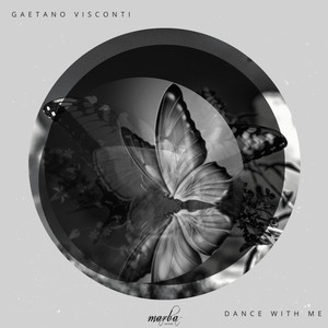 Gaetano Visconti cover
