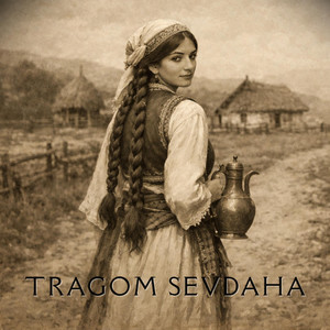 Zaplakala šećer-Đula by STRIGOI