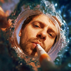 Sandrey N. - I'm a Demon of Love