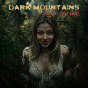 Dark Mountains (Extended Instrumental Mix)