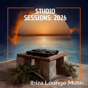 Ibiza 2026 (Instrumental Collection)