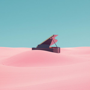 I like Me This Way by Bardo Fontaine