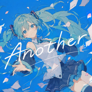 ジェニーはご機嫌ななめ ‑ 曲・歌詞：初音ミク, うどんゲルゲ | Spotify