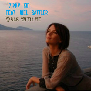 Walk With Me (feat. Joel Sattler)