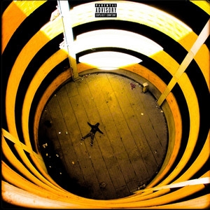 Where I'm At Pt. i by Mark Lux