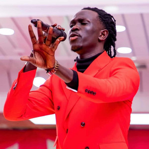 Vypur Tora - Keny (feat. Honest B)