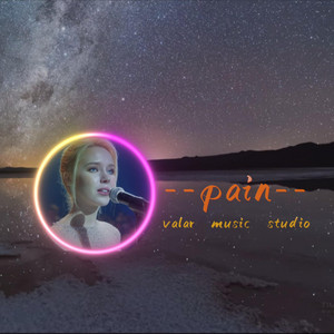Valar - Backgroundmusicforshortvideos(3)
