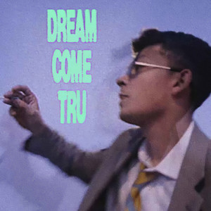 dream come tru by PodRoe