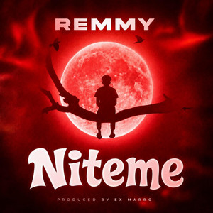Niteme by Remmy Official