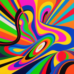 Tania Maria Petla - O pecado mais belo