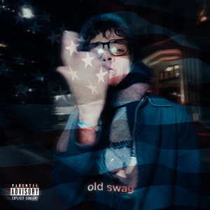 old swag by rraphael