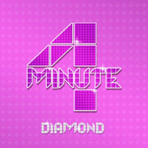 Hot Issue by 4Minute