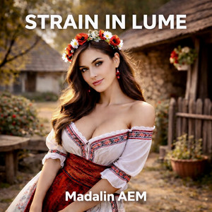 Madalin AEM & Alexa Eugen Madalin - Strain in lume