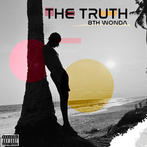 8th Wonda - Ife Nkili