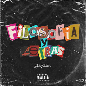 TU JODIDO by Yung Lixs