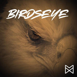 Birdseye by Maniax