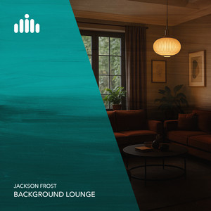 Jackson Frost — Background Lounge