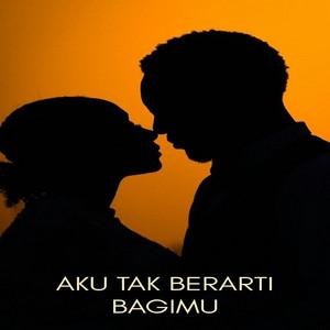 Kelan Viresto - Aku Tak Berarti Bagimu