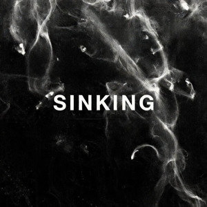 Sinking